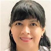 Oferta de Trabajo para Extranjeros - Docente inglés